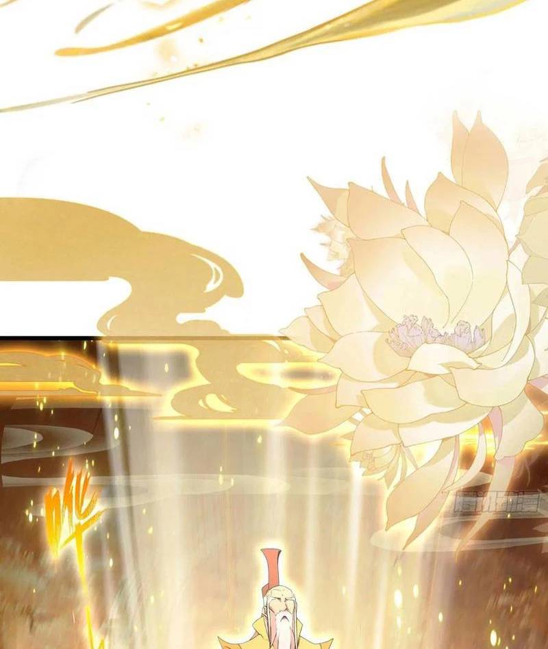Hoá Ra Ta Đã Vô Địch Từ Lâu Chap 172 - Next Chap 173
