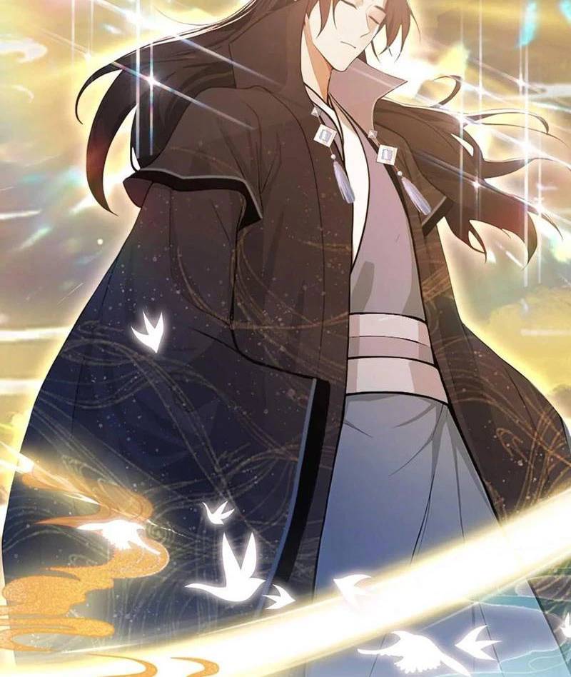 Hoá Ra Ta Đã Vô Địch Từ Lâu Chap 172 - Next Chap 173