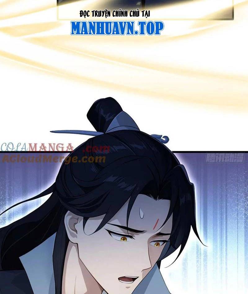 Hoá Ra Ta Đã Vô Địch Từ Lâu Chap 172 - Next Chap 173