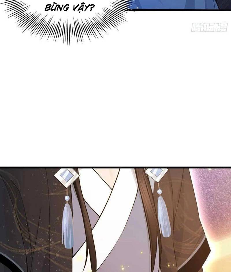 Hoá Ra Ta Đã Vô Địch Từ Lâu Chap 173 - Next Chap 174