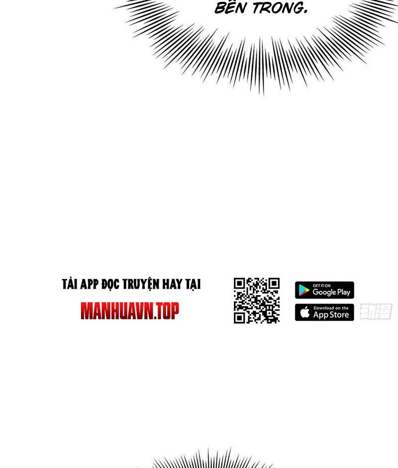 Hoá Ra Ta Đã Vô Địch Từ Lâu Chap 173 - Next Chap 174