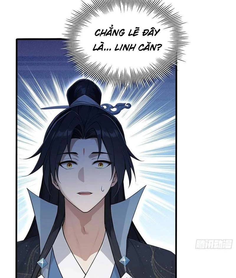 Hoá Ra Ta Đã Vô Địch Từ Lâu Chap 173 - Next Chap 174