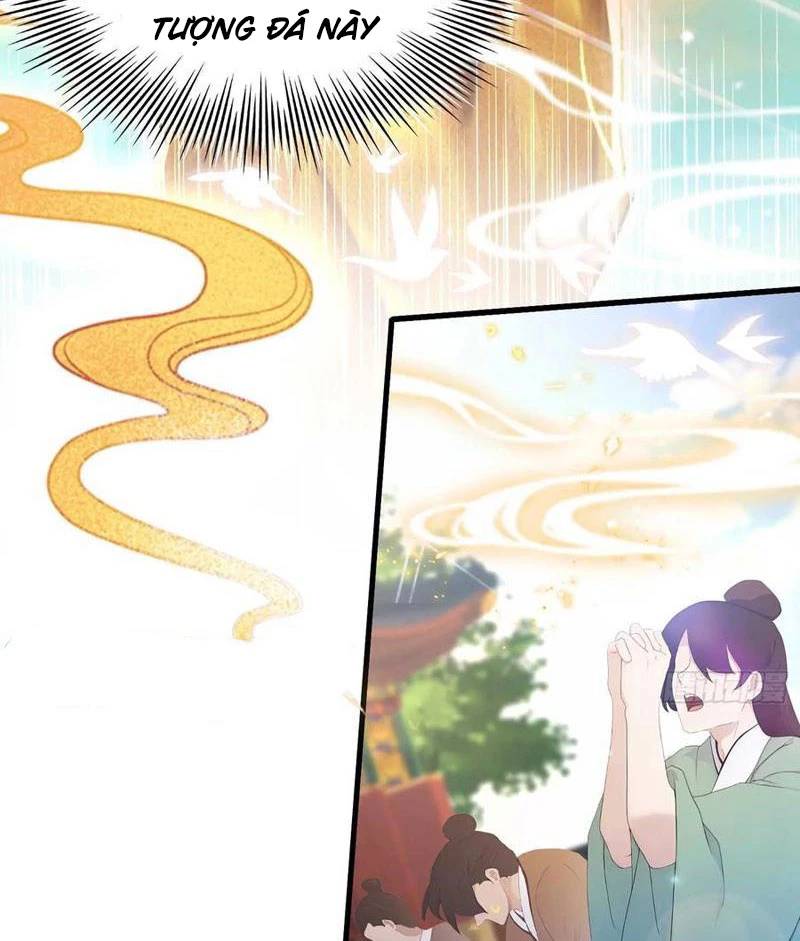 Hoá Ra Ta Đã Vô Địch Từ Lâu Chap 173 - Next Chap 174