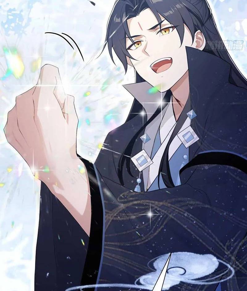 Hoá Ra Ta Đã Vô Địch Từ Lâu Chap 173 - Next Chap 174