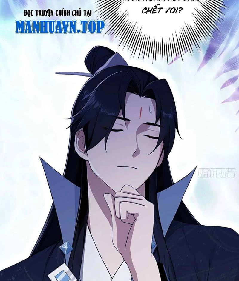 Hoá Ra Ta Đã Vô Địch Từ Lâu Chap 173 - Next Chap 174