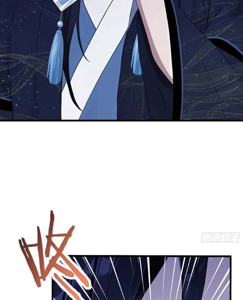 Hoá Ra Ta Đã Vô Địch Từ Lâu Chap 173 - Next Chap 174