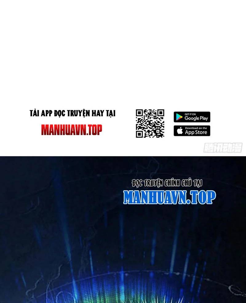 Hoá Ra Ta Đã Vô Địch Từ Lâu Chap 173 - Next Chap 174