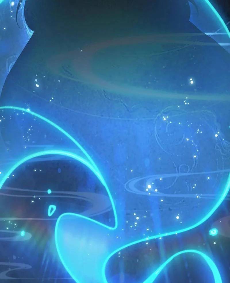 Hoá Ra Ta Đã Vô Địch Từ Lâu Chap 173 - Next Chap 174