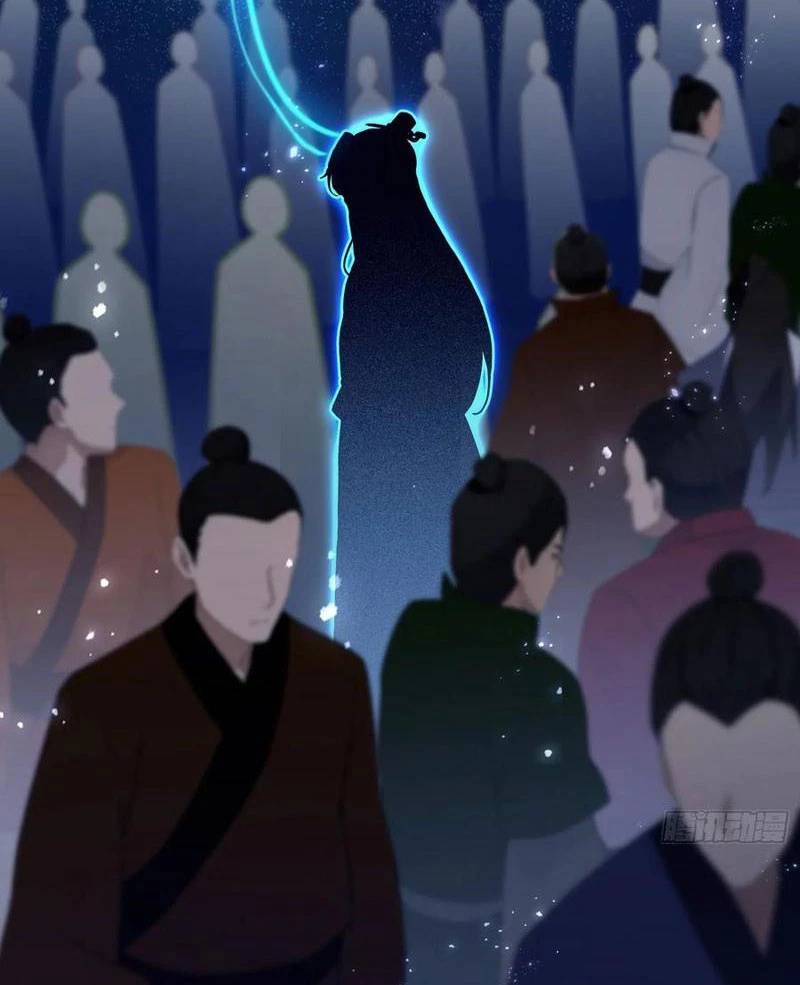 Hoá Ra Ta Đã Vô Địch Từ Lâu Chap 173 - Next Chap 174