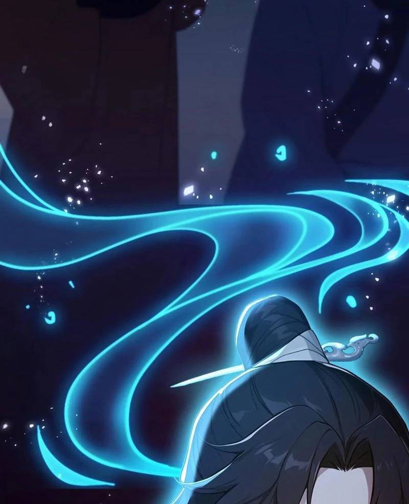 Hoá Ra Ta Đã Vô Địch Từ Lâu Chap 173 - Next Chap 174