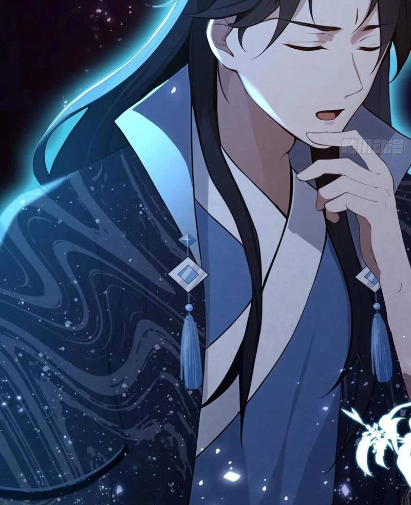 Hoá Ra Ta Đã Vô Địch Từ Lâu Chap 173 - Next Chap 174