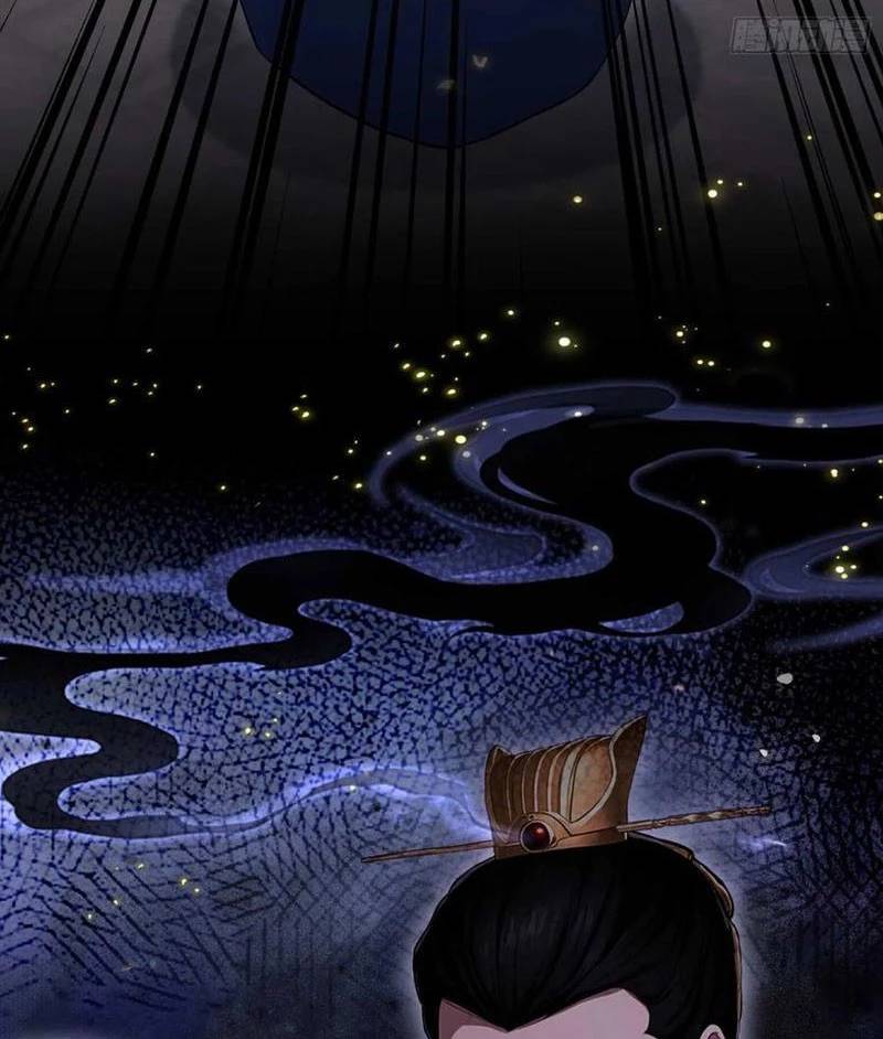 Hoá Ra Ta Đã Vô Địch Từ Lâu Chap 173 - Next Chap 174