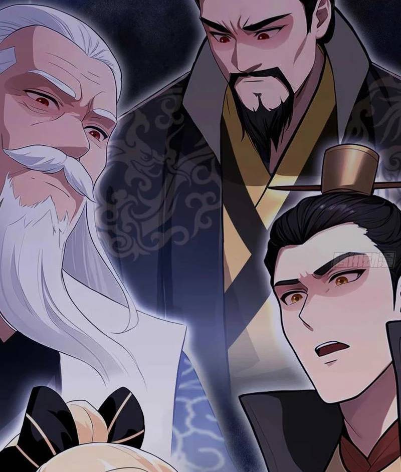 Hoá Ra Ta Đã Vô Địch Từ Lâu Chap 173 - Next Chap 174