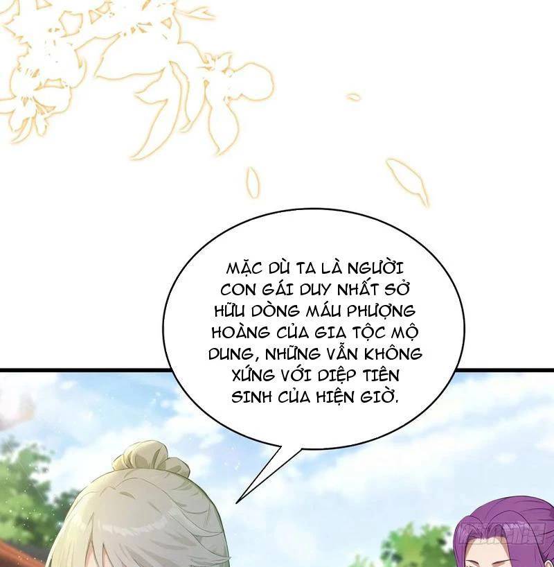 Hoá Ra Ta Đã Vô Địch Từ Lâu Chap 173 - Next Chap 174