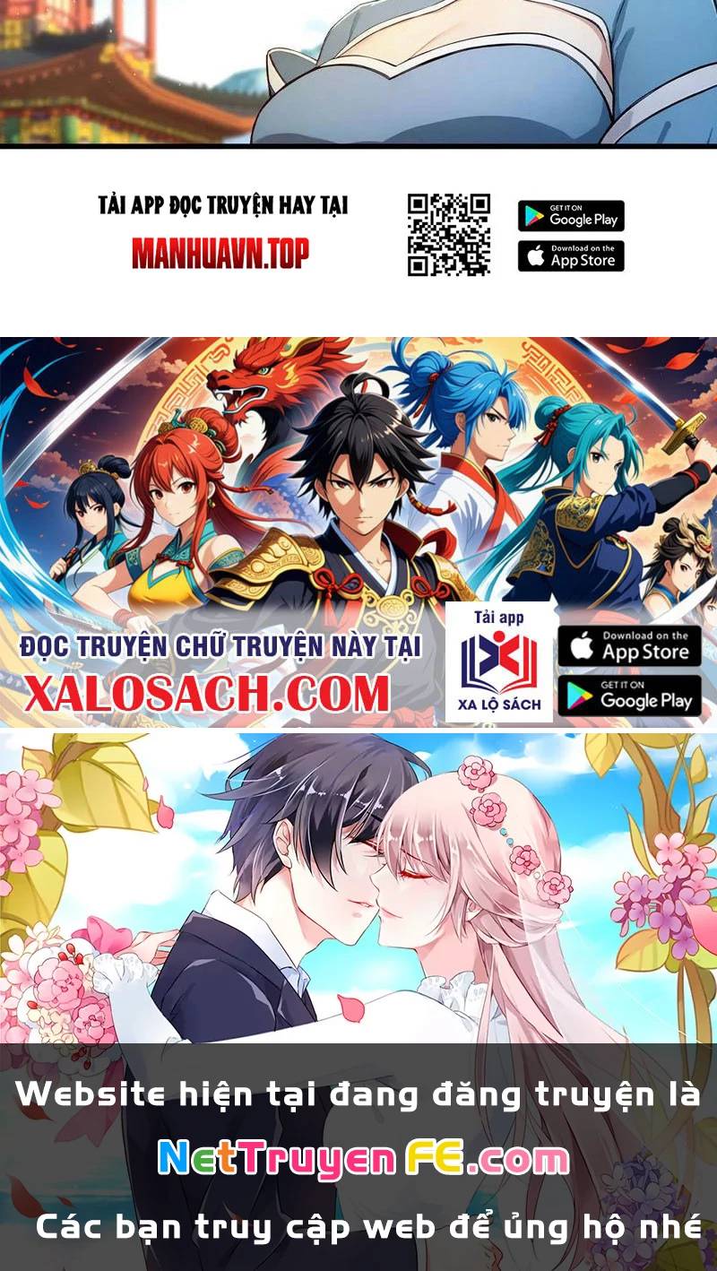 Hoá Ra Ta Đã Vô Địch Từ Lâu Chap 173 - Next Chap 174