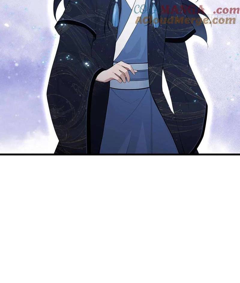 Hoá Ra Ta Đã Vô Địch Từ Lâu Chap 173 - Next Chap 174