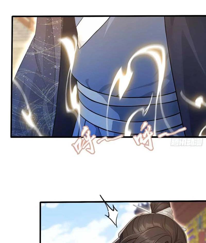 Hoá Ra Ta Đã Vô Địch Từ Lâu Chap 173 - Next Chap 174