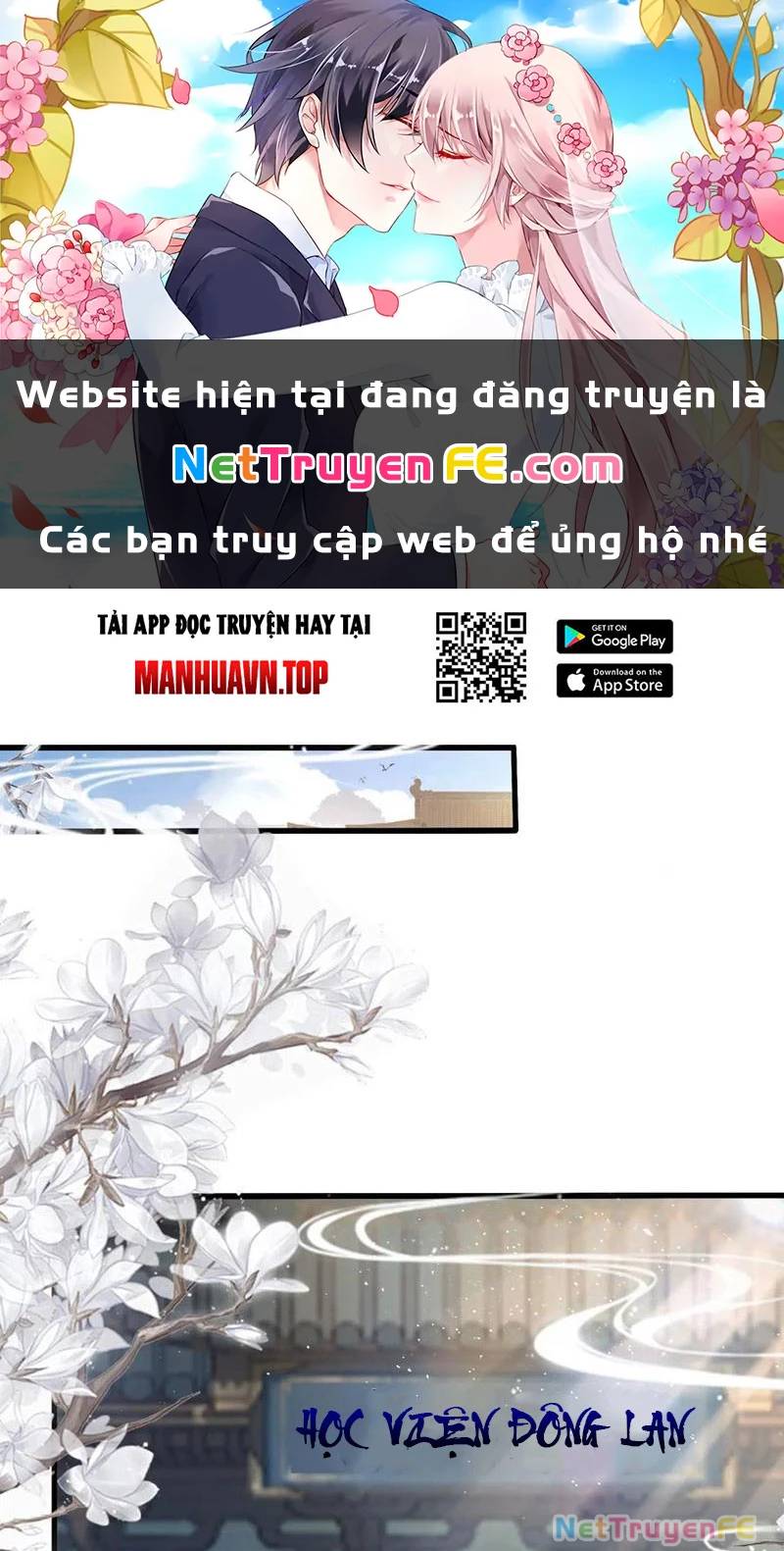 Hoá Ra Ta Đã Vô Địch Từ Lâu Chap 174 - Next Chap 175