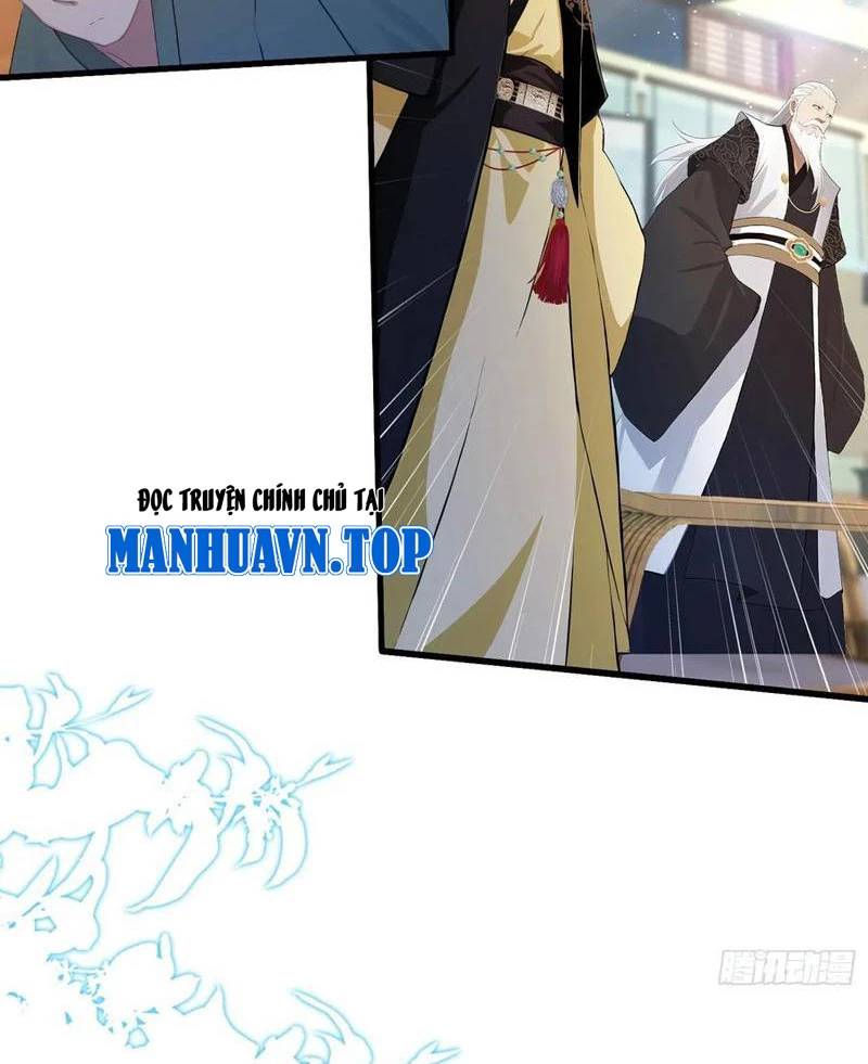 Hoá Ra Ta Đã Vô Địch Từ Lâu Chap 174 - Next Chap 175