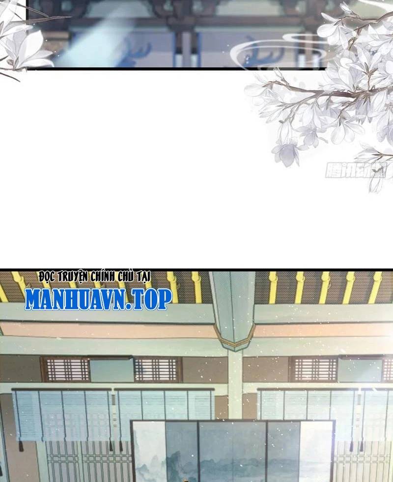 Hoá Ra Ta Đã Vô Địch Từ Lâu Chap 174 - Next Chap 175