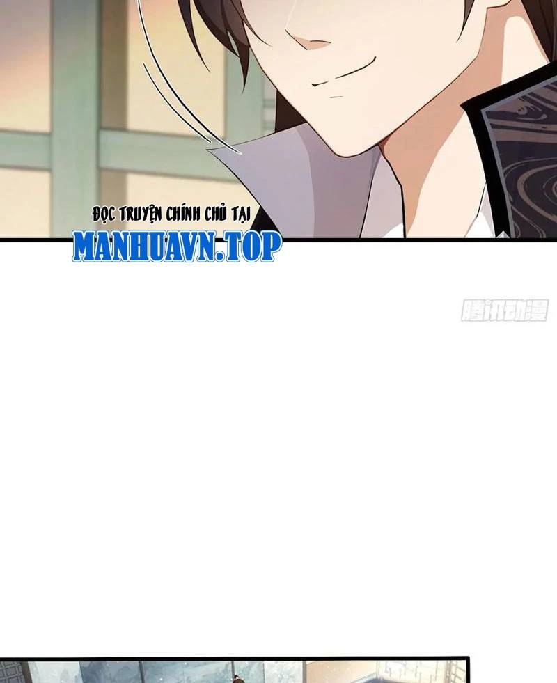 Hoá Ra Ta Đã Vô Địch Từ Lâu Chap 174 - Next Chap 175