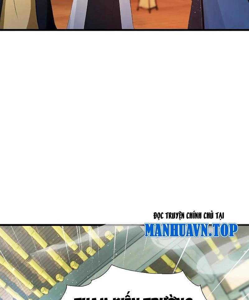 Hoá Ra Ta Đã Vô Địch Từ Lâu Chap 174 - Next Chap 175