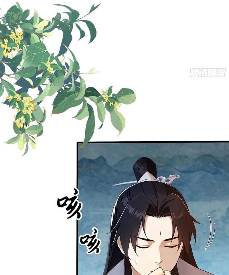 Hoá Ra Ta Đã Vô Địch Từ Lâu Chap 174 - Next Chap 175
