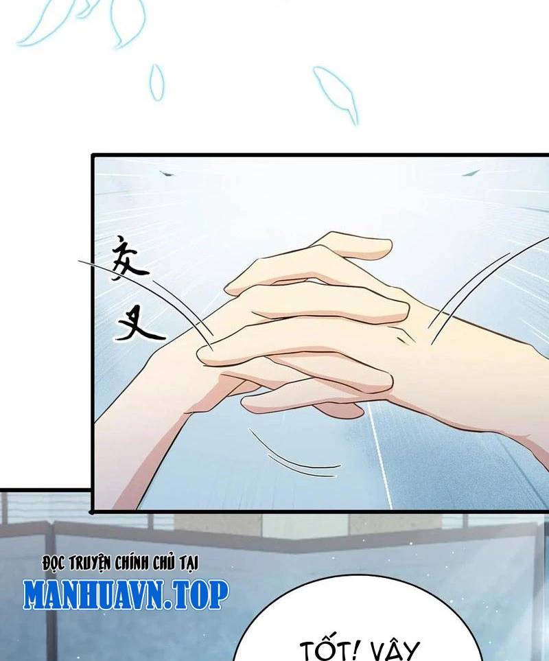 Hoá Ra Ta Đã Vô Địch Từ Lâu Chap 174 - Next Chap 175