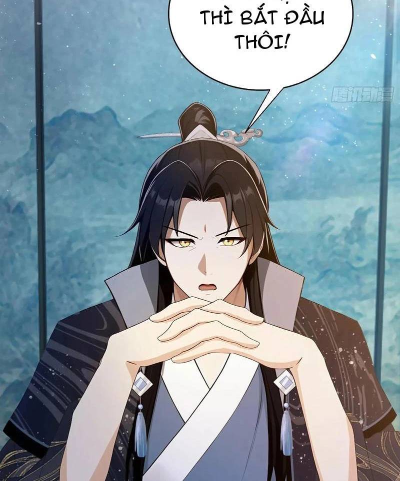 Hoá Ra Ta Đã Vô Địch Từ Lâu Chap 174 - Next Chap 175