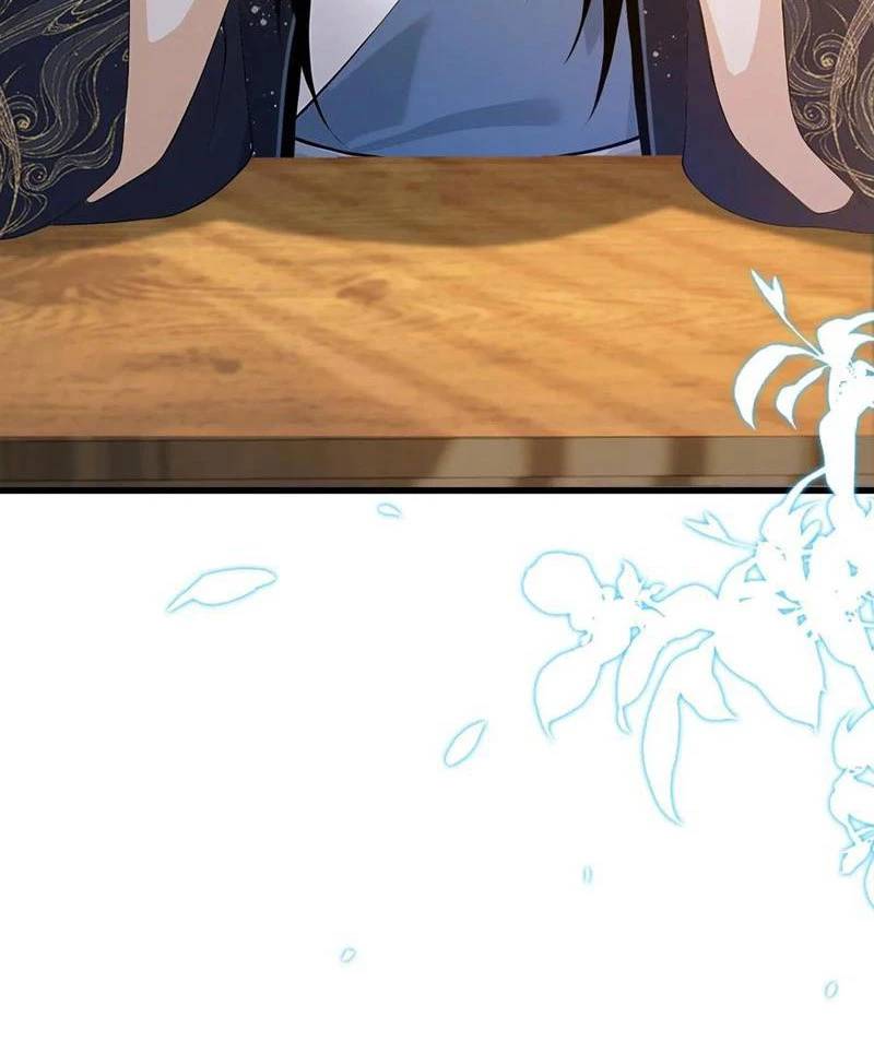 Hoá Ra Ta Đã Vô Địch Từ Lâu Chap 174 - Next Chap 175