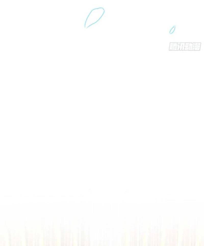 Hoá Ra Ta Đã Vô Địch Từ Lâu Chap 174 - Next Chap 175