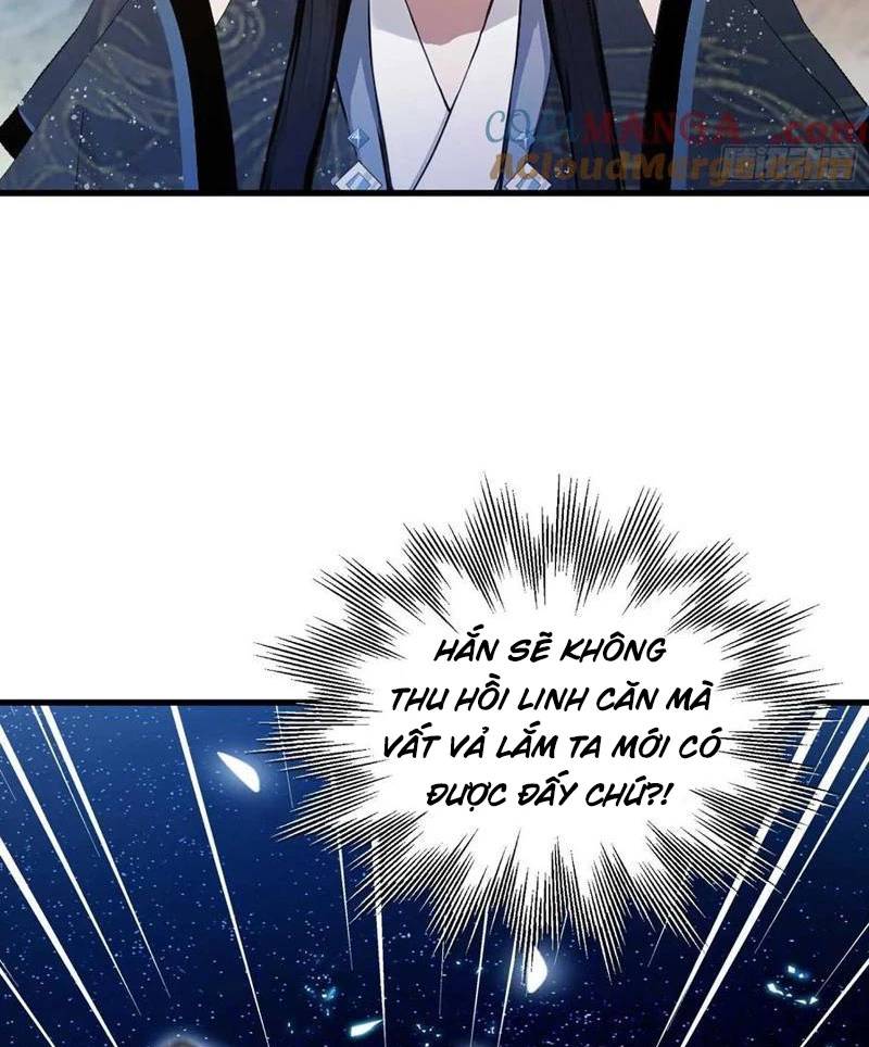 Hoá Ra Ta Đã Vô Địch Từ Lâu Chap 174 - Next Chap 175
