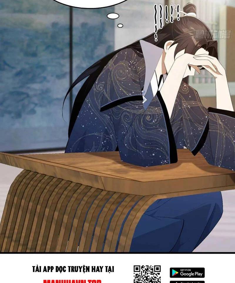 Hoá Ra Ta Đã Vô Địch Từ Lâu Chap 174 - Next Chap 175