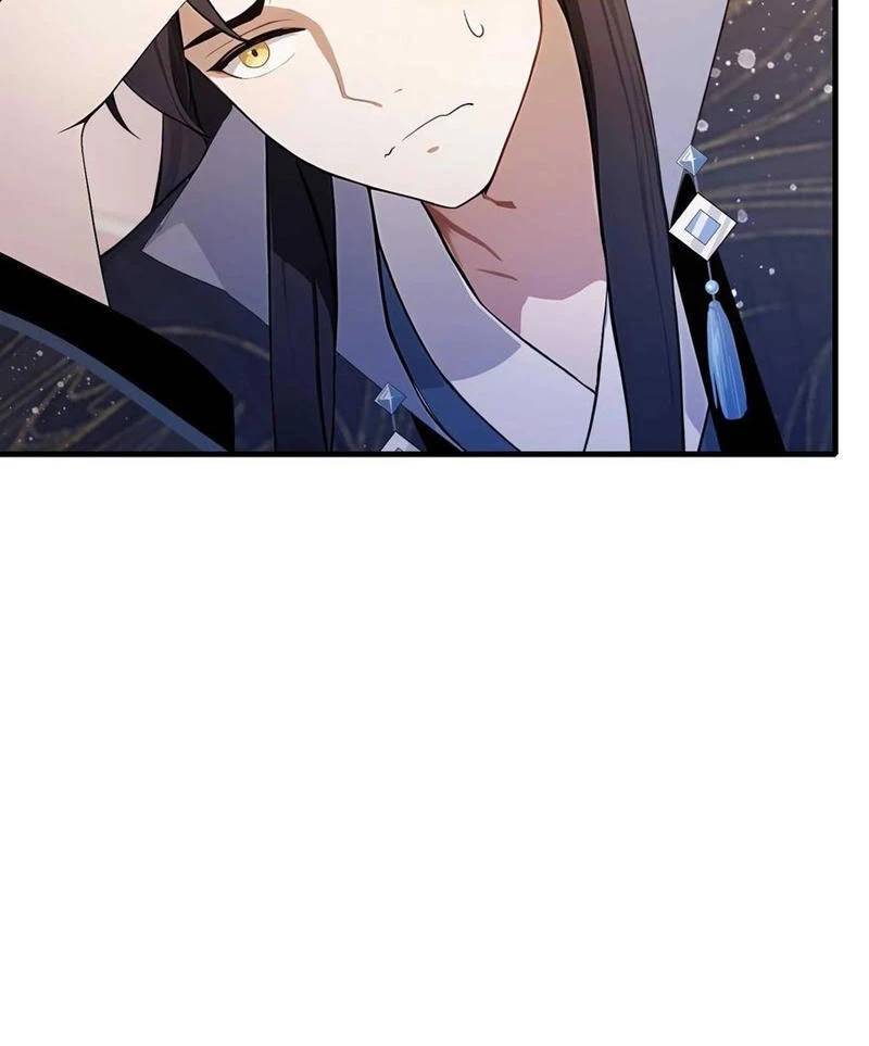 Hoá Ra Ta Đã Vô Địch Từ Lâu Chap 174 - Next Chap 175