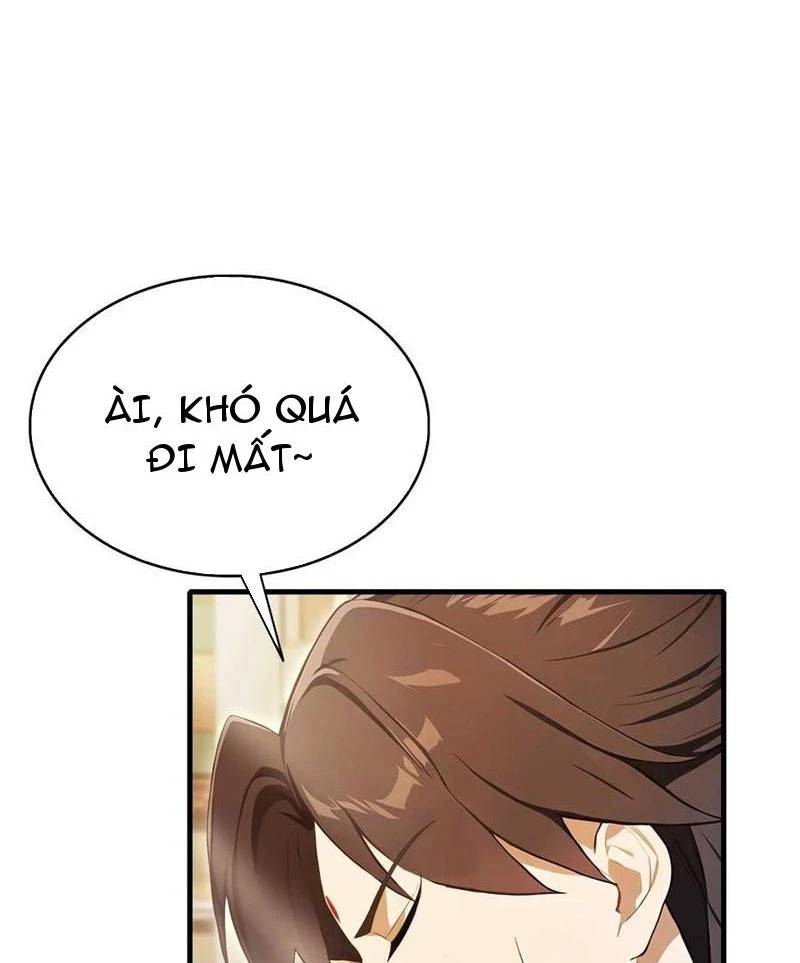 Hoá Ra Ta Đã Vô Địch Từ Lâu Chap 174 - Next Chap 175