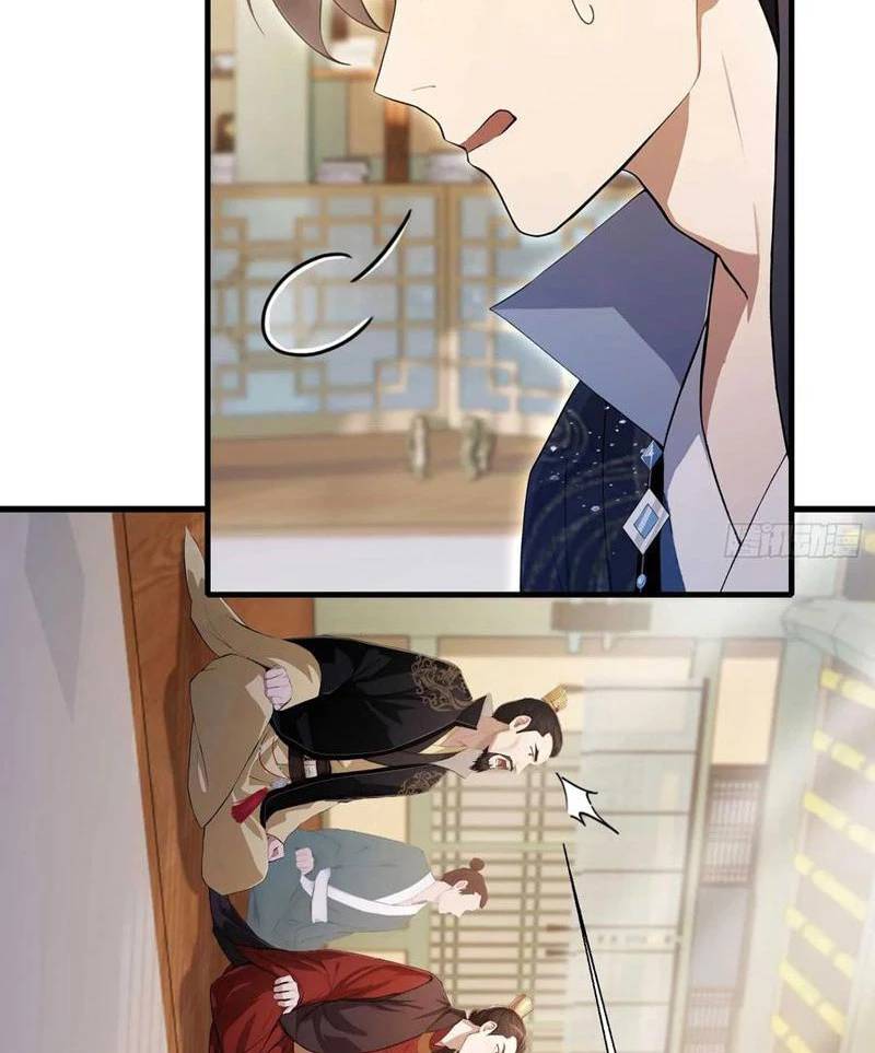 Hoá Ra Ta Đã Vô Địch Từ Lâu Chap 174 - Next Chap 175
