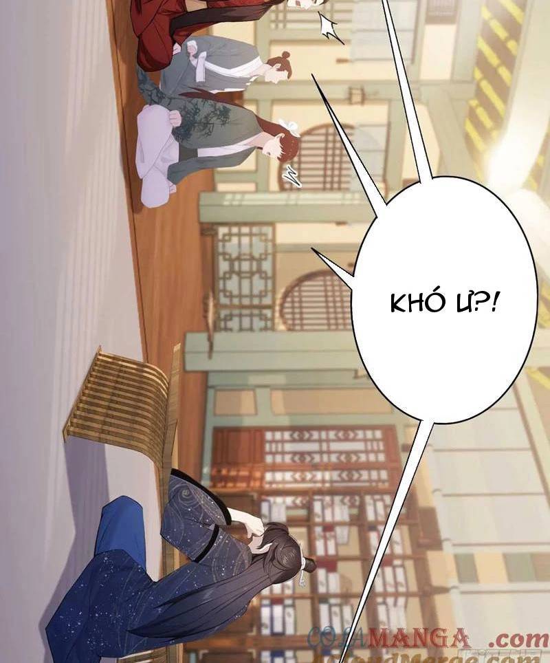 Hoá Ra Ta Đã Vô Địch Từ Lâu Chap 174 - Next Chap 175