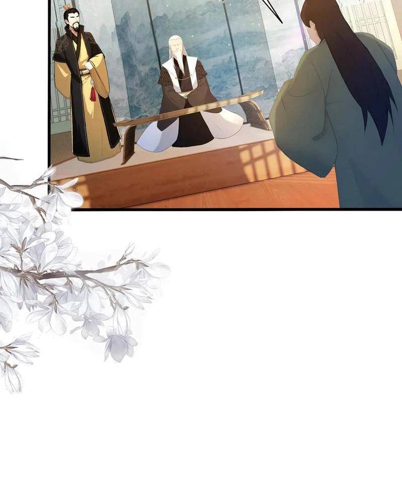 Hoá Ra Ta Đã Vô Địch Từ Lâu Chap 174 - Next Chap 175
