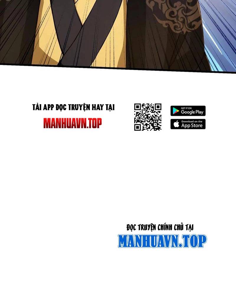 Hoá Ra Ta Đã Vô Địch Từ Lâu Chap 174 - Next Chap 175