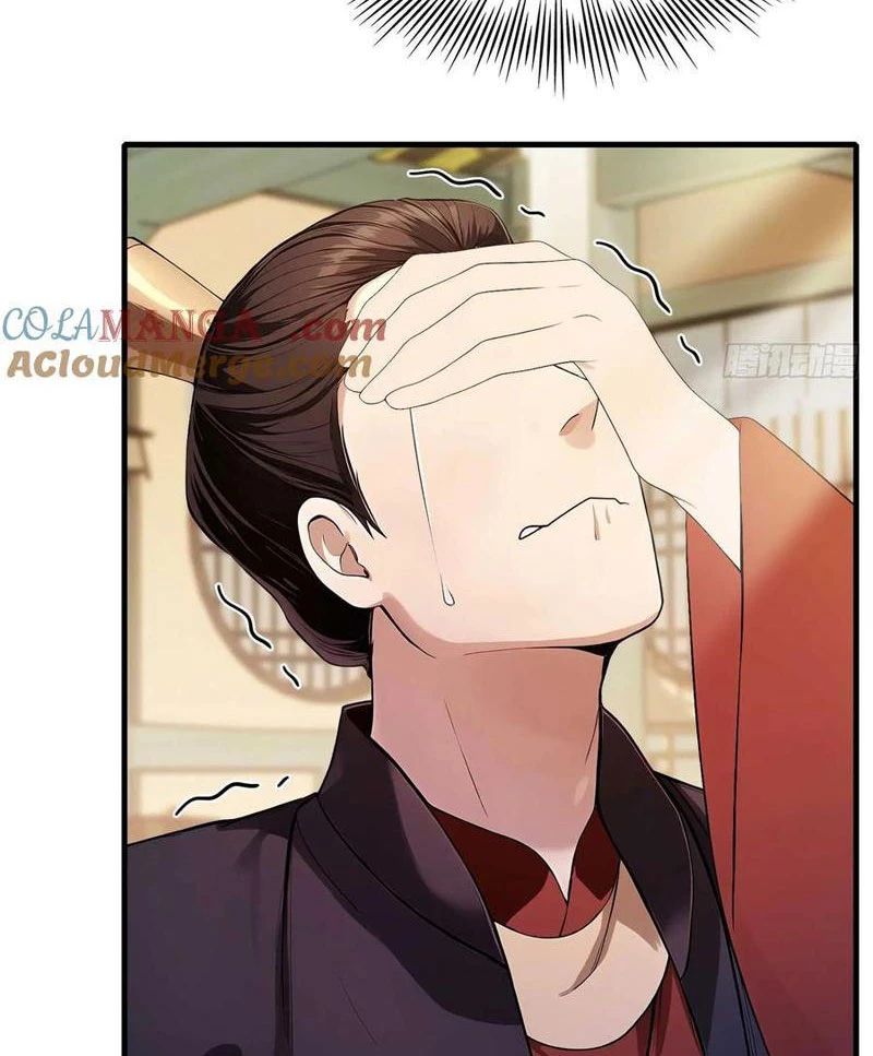 Hoá Ra Ta Đã Vô Địch Từ Lâu Chap 175 - Next Chap 176
