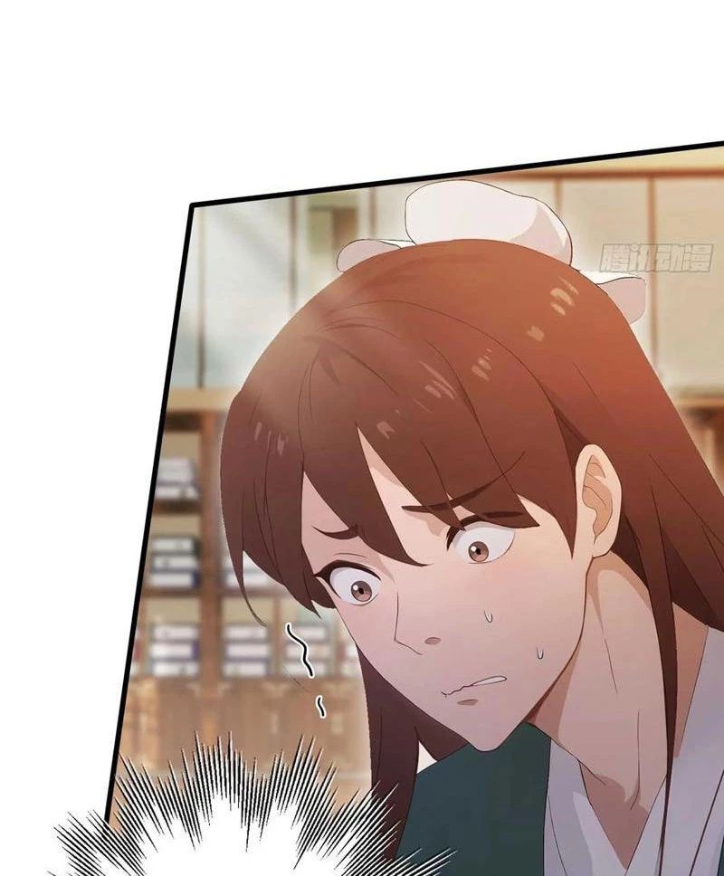 Hoá Ra Ta Đã Vô Địch Từ Lâu Chap 175 - Next Chap 176