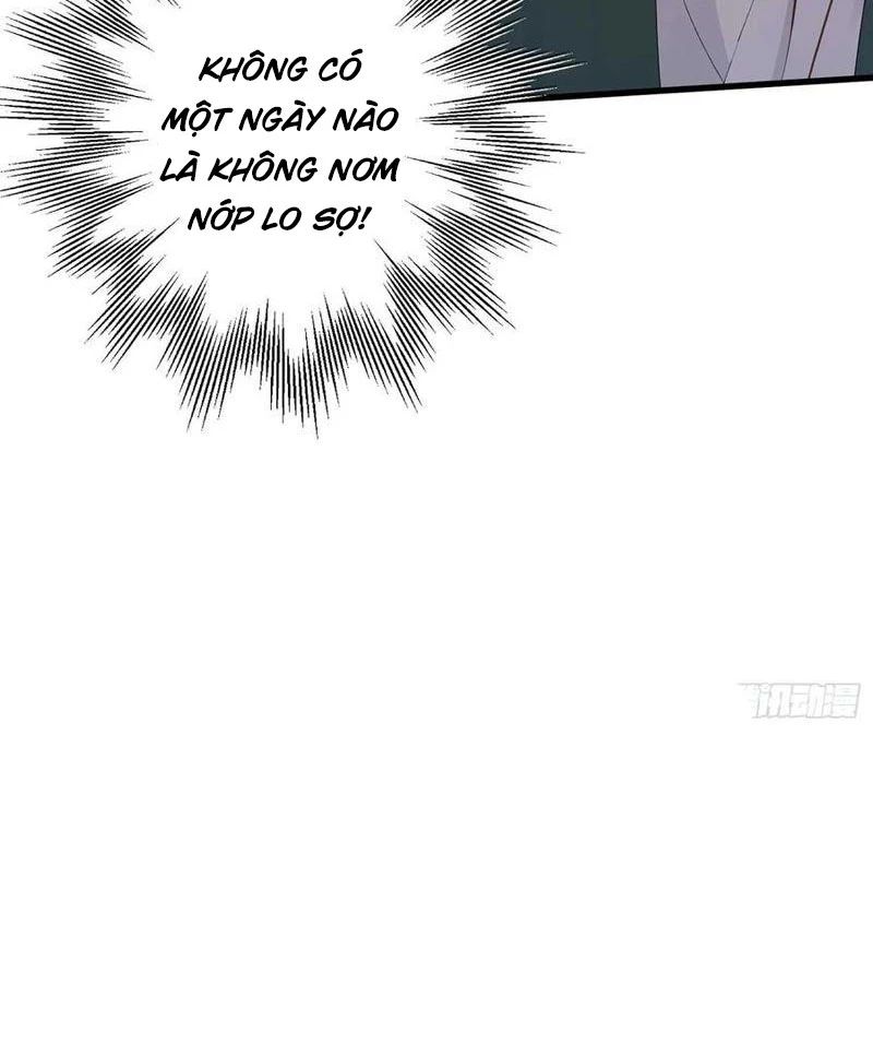 Hoá Ra Ta Đã Vô Địch Từ Lâu Chap 175 - Next Chap 176