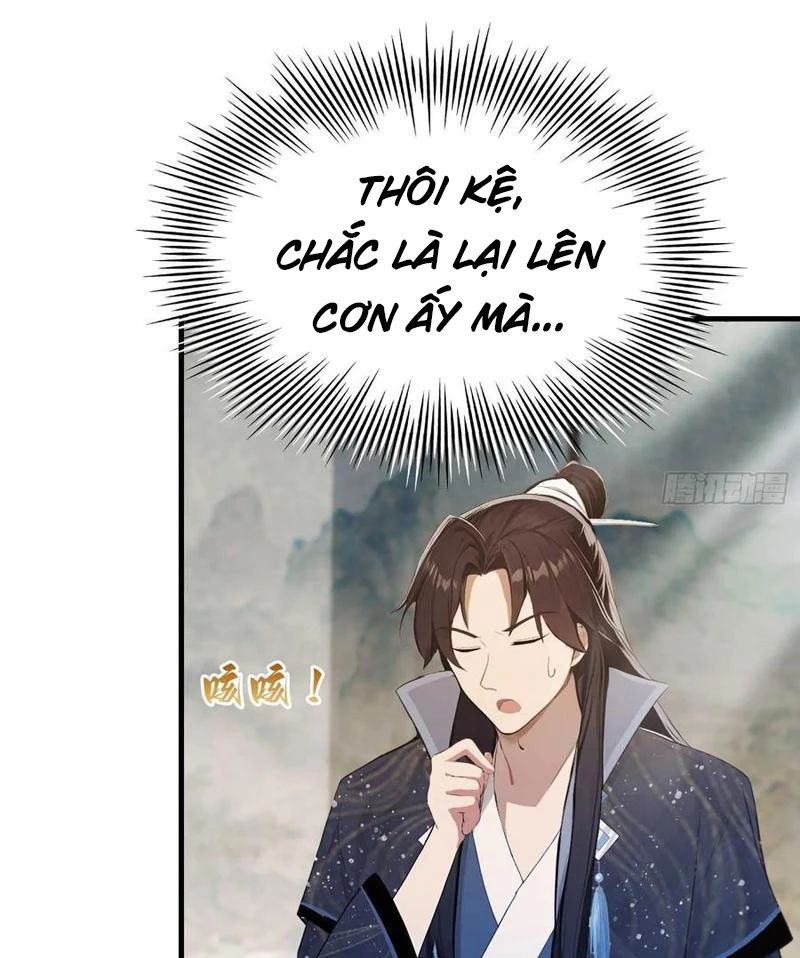 Hoá Ra Ta Đã Vô Địch Từ Lâu Chap 175 - Next Chap 176