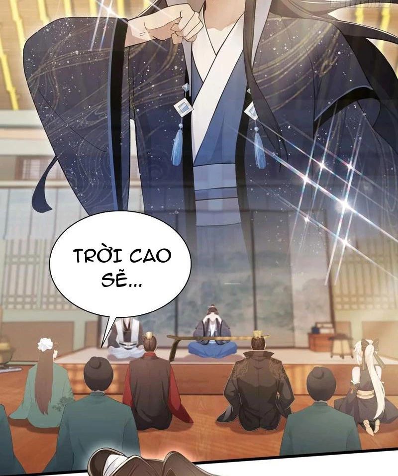 Hoá Ra Ta Đã Vô Địch Từ Lâu Chap 175 - Next Chap 176