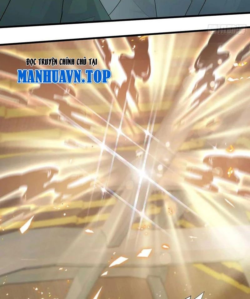 Hoá Ra Ta Đã Vô Địch Từ Lâu Chap 175 - Next Chap 176