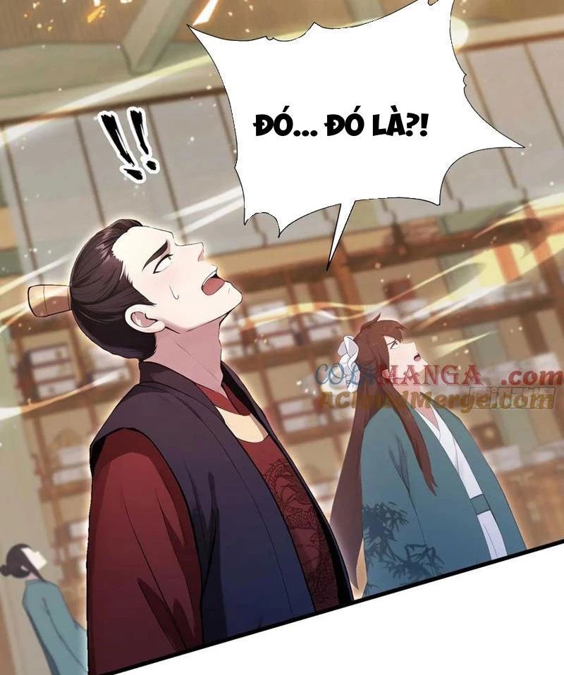 Hoá Ra Ta Đã Vô Địch Từ Lâu Chap 175 - Next Chap 176