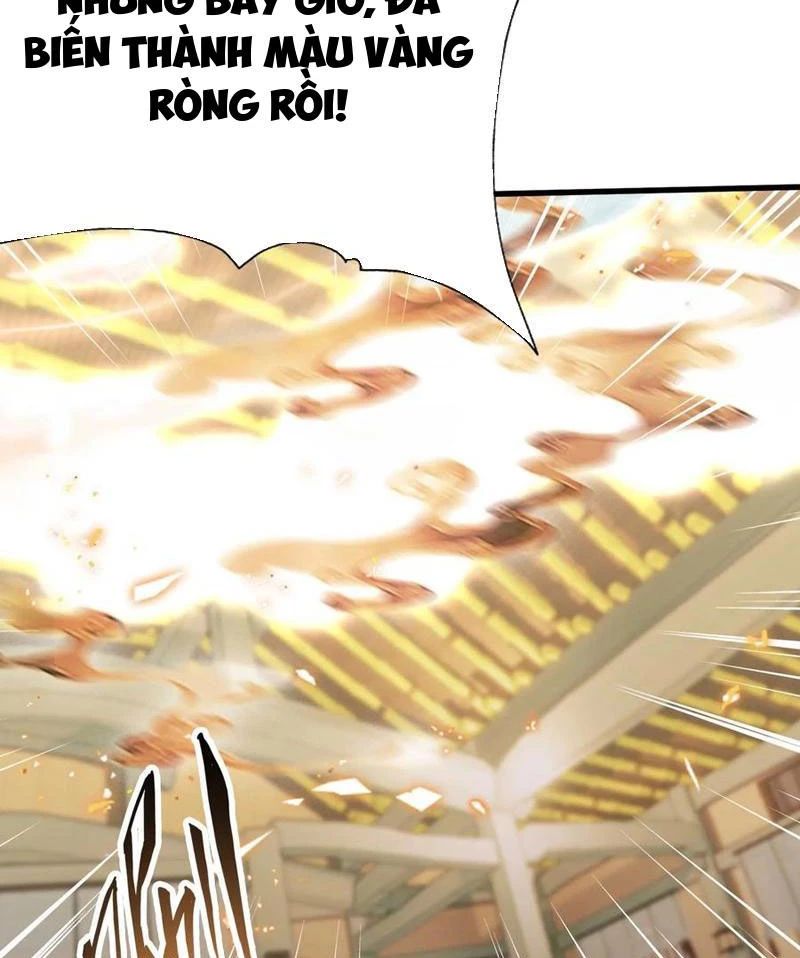 Hoá Ra Ta Đã Vô Địch Từ Lâu Chap 175 - Next Chap 176