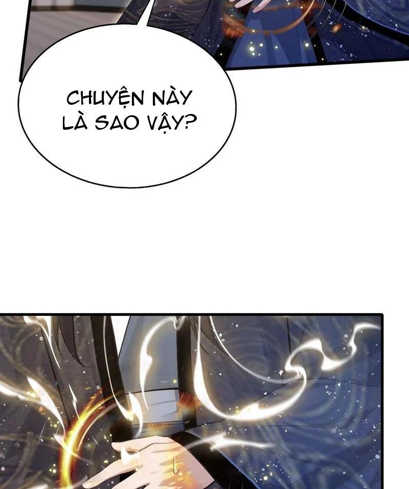 Hoá Ra Ta Đã Vô Địch Từ Lâu Chap 175 - Next Chap 176