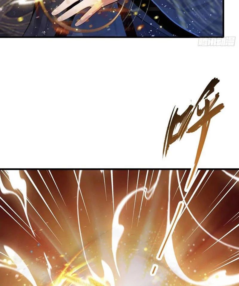 Hoá Ra Ta Đã Vô Địch Từ Lâu Chap 175 - Next Chap 176