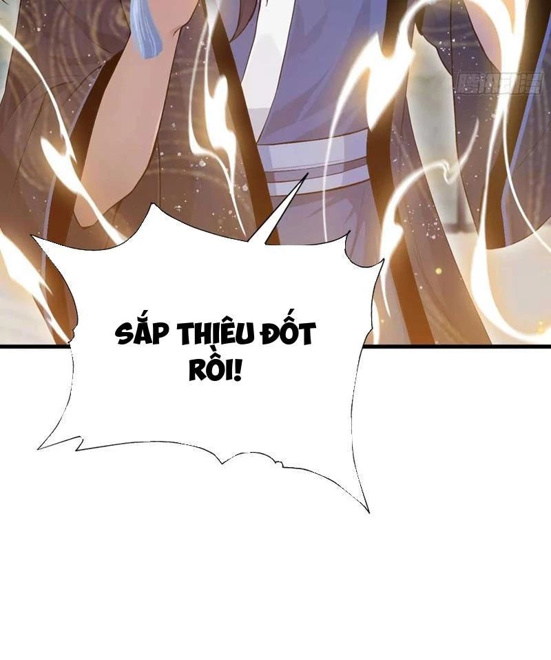 Hoá Ra Ta Đã Vô Địch Từ Lâu Chap 175 - Next Chap 176